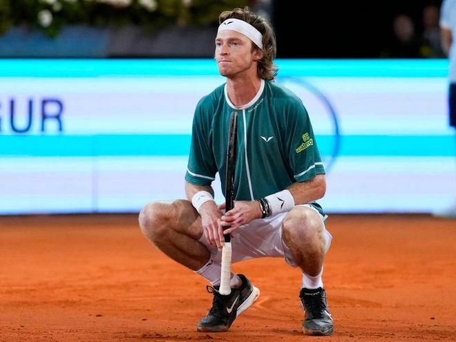 决断力的时 决断力的时