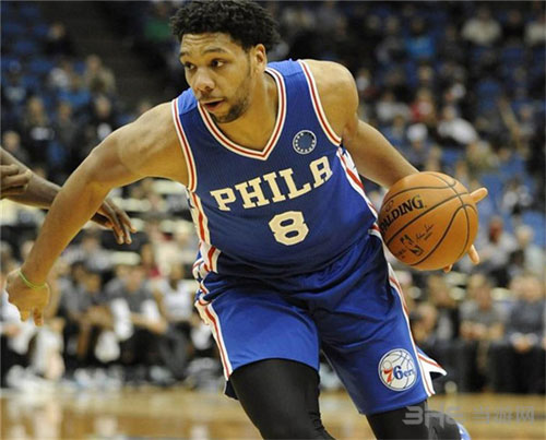 战斗精神 战斗精神