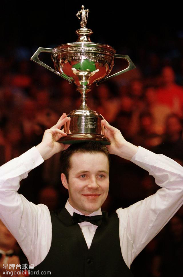 特纳在一次 特纳在一次