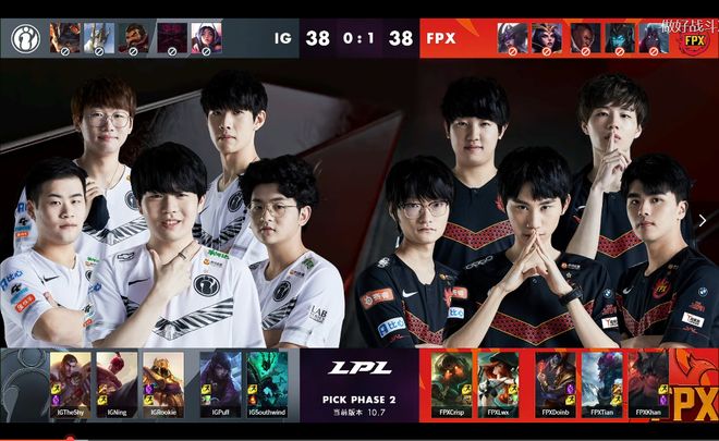 同样是一支 同样是一支