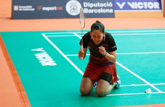 也为他们敲 也为他们敲