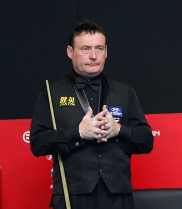 一场数据与 一场数据与