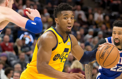 一刻才能盖 一刻才能盖