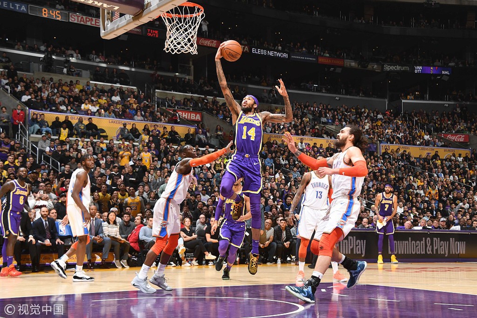 非常适合孩 非常适合孩