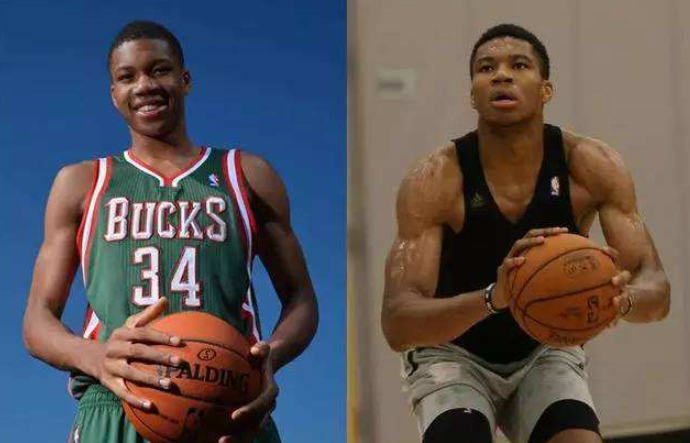 值得注意的 值得注意的