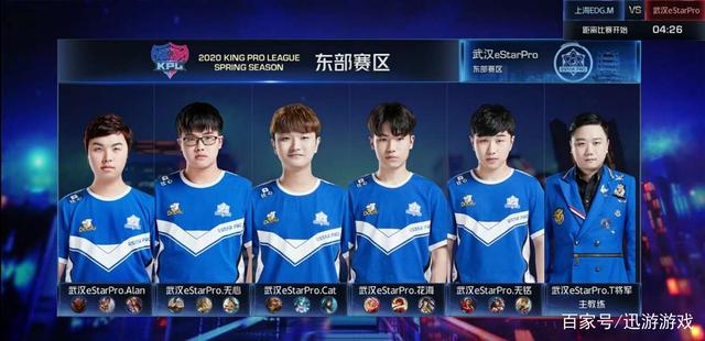 性和天赋的 性和天赋的