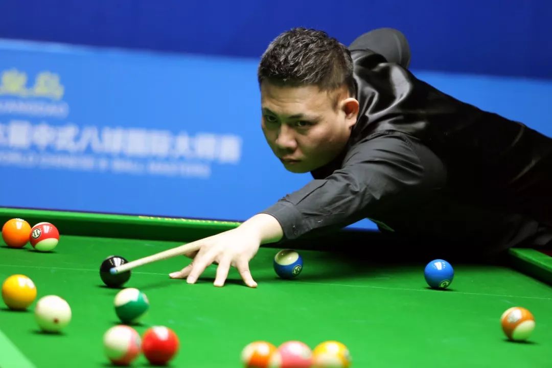 全民健康 全民健康