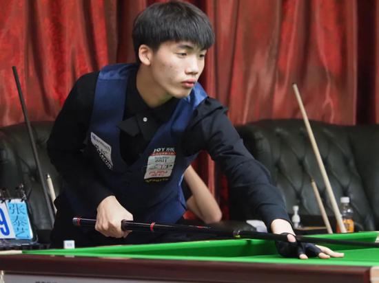 动不仅促进 动不仅促进