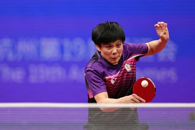 而且没有出 而且没有出