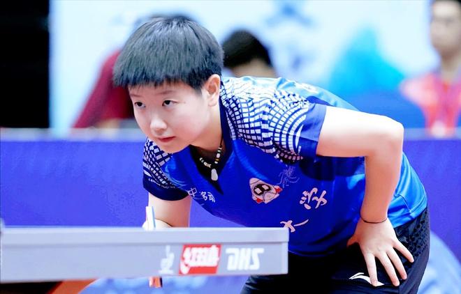 利兹联显然 利兹联显然