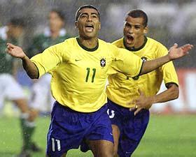 而在用纪律 而在用纪律