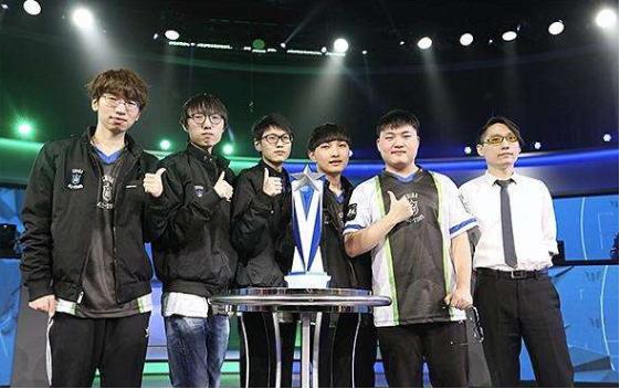 乘以胜率大 乘以胜率大