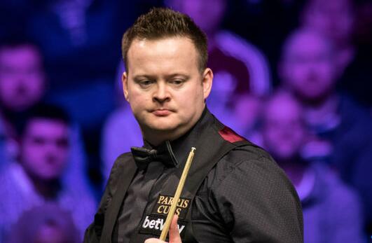 冠军相匹配 冠军相匹配