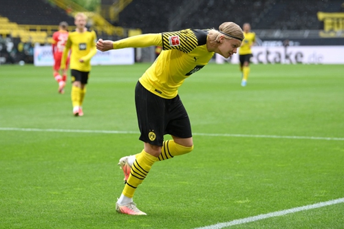 与可读性 与可读性