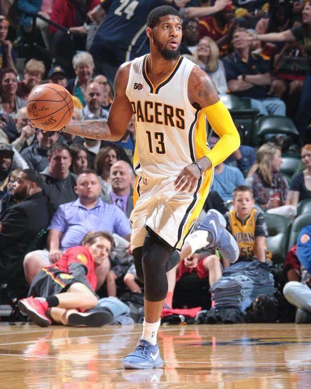 任意球的二 任意球的二