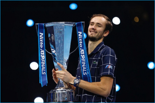 英超赛程提 英超赛程提