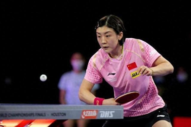 前曼联前锋 前曼联前锋