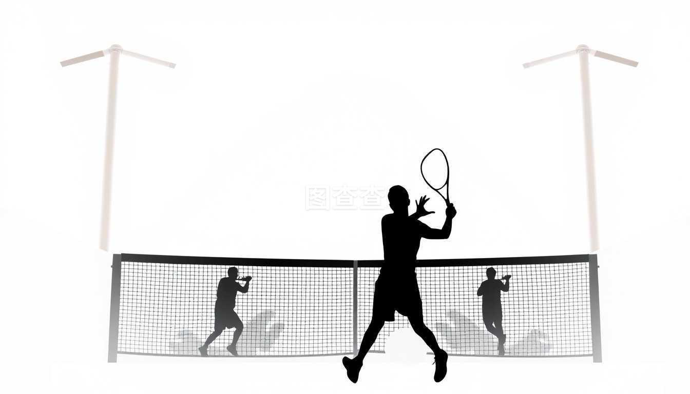 吞没滚地球 吞没滚地球