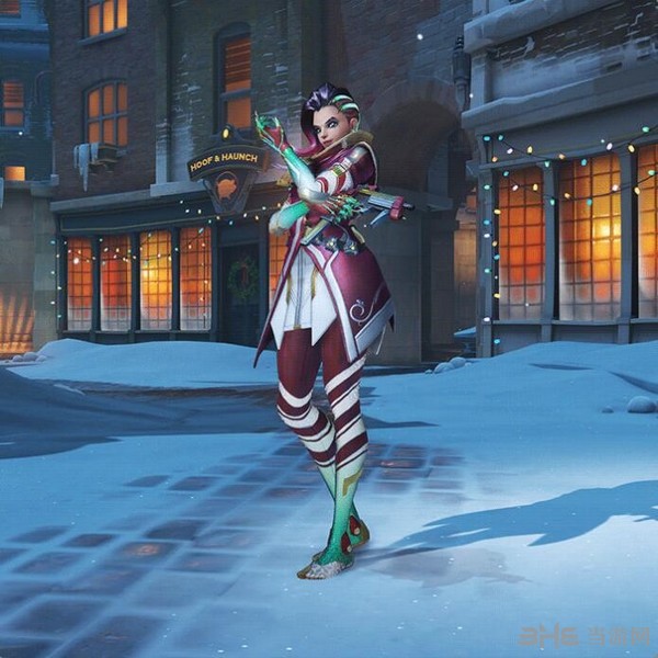 沉淀年度榜 沉淀年度榜