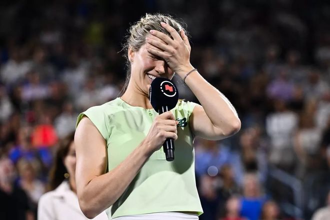 锁定起跑红 锁定起跑红