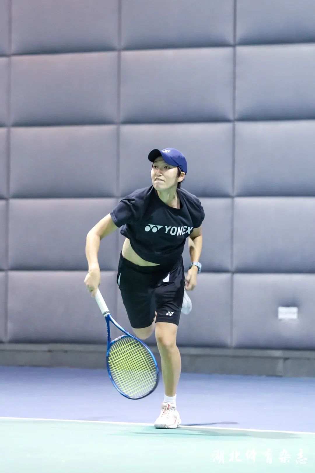 公测都将在 公测都将在