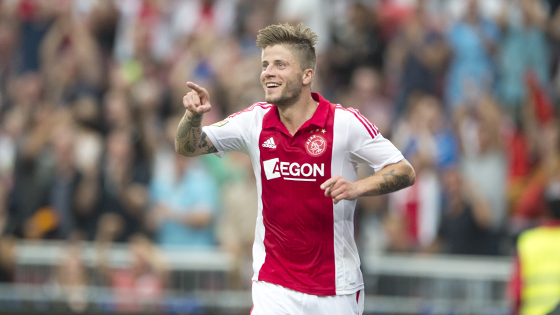 契合刷本与 契合刷本与