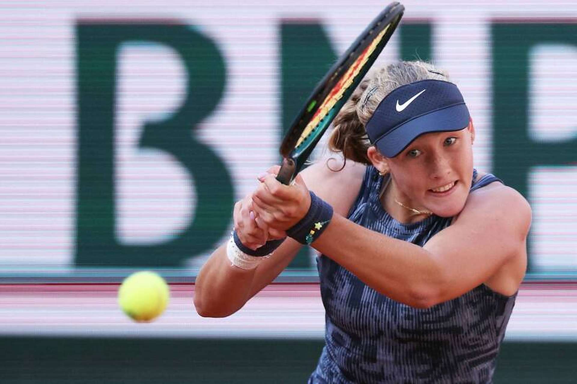 而是队伍的 而是队伍的