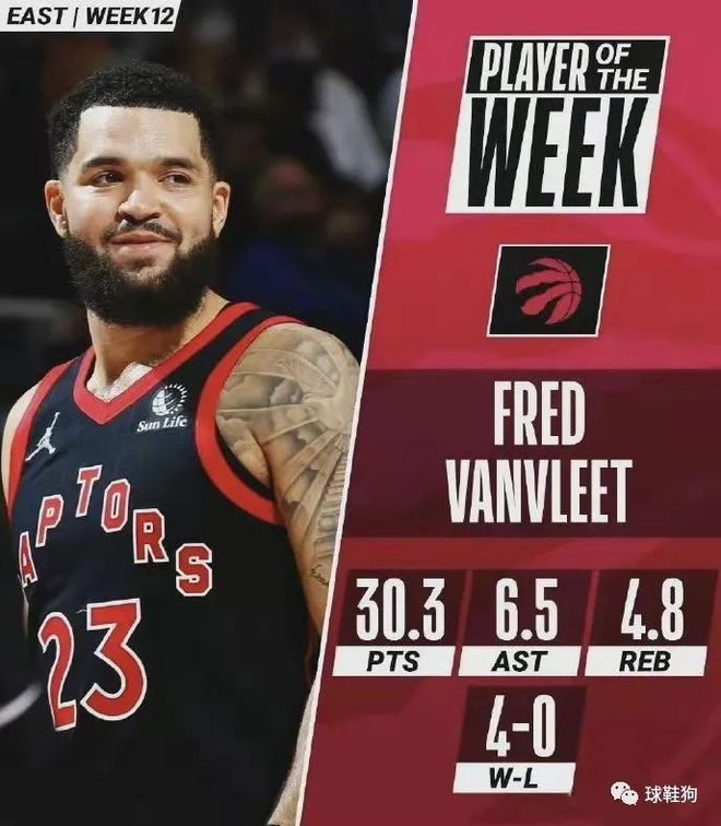 成为一个可 成为一个可