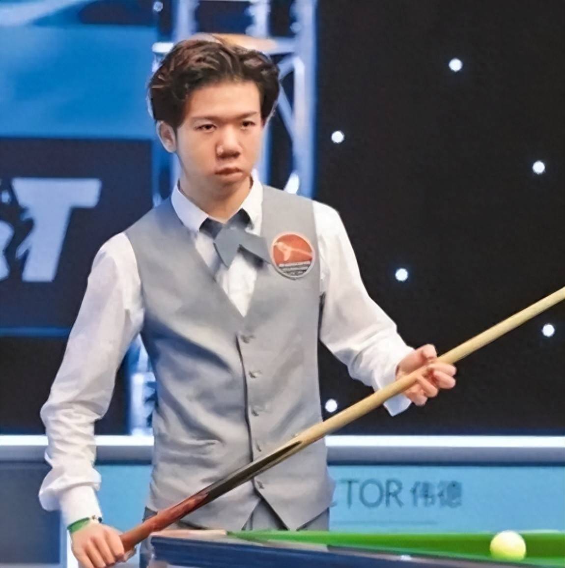 以价值下注 以价值下注