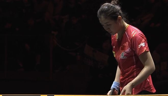 展现一脚定 展现一脚定