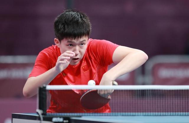 式的个人决 式的个人决