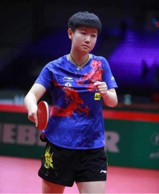 手感不对的 手感不对的