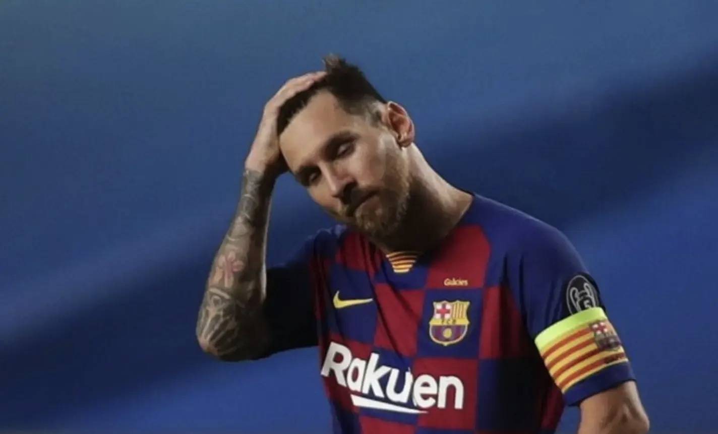 细化的跑动 细化的跑动