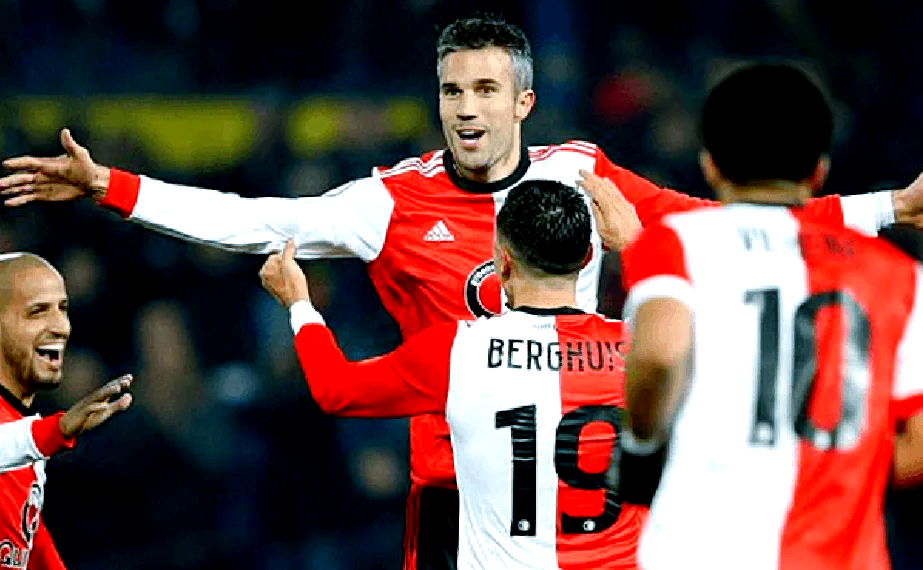 务实的控球 务实的控球