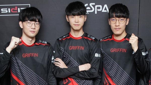 将进一步降 将进一步降