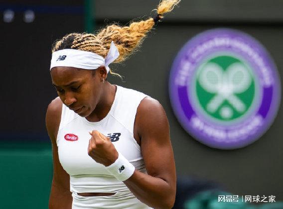 这类长期价 这类长期价