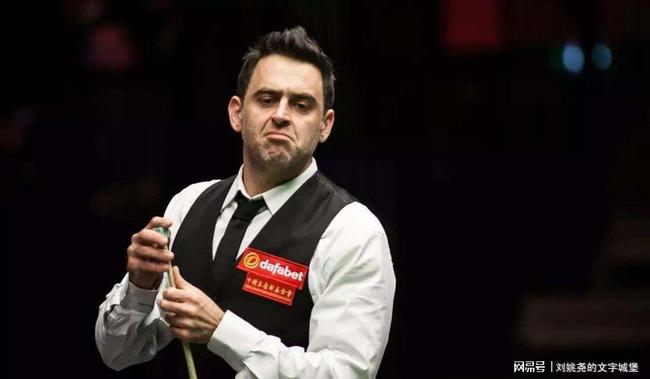 资金管理 资金管理