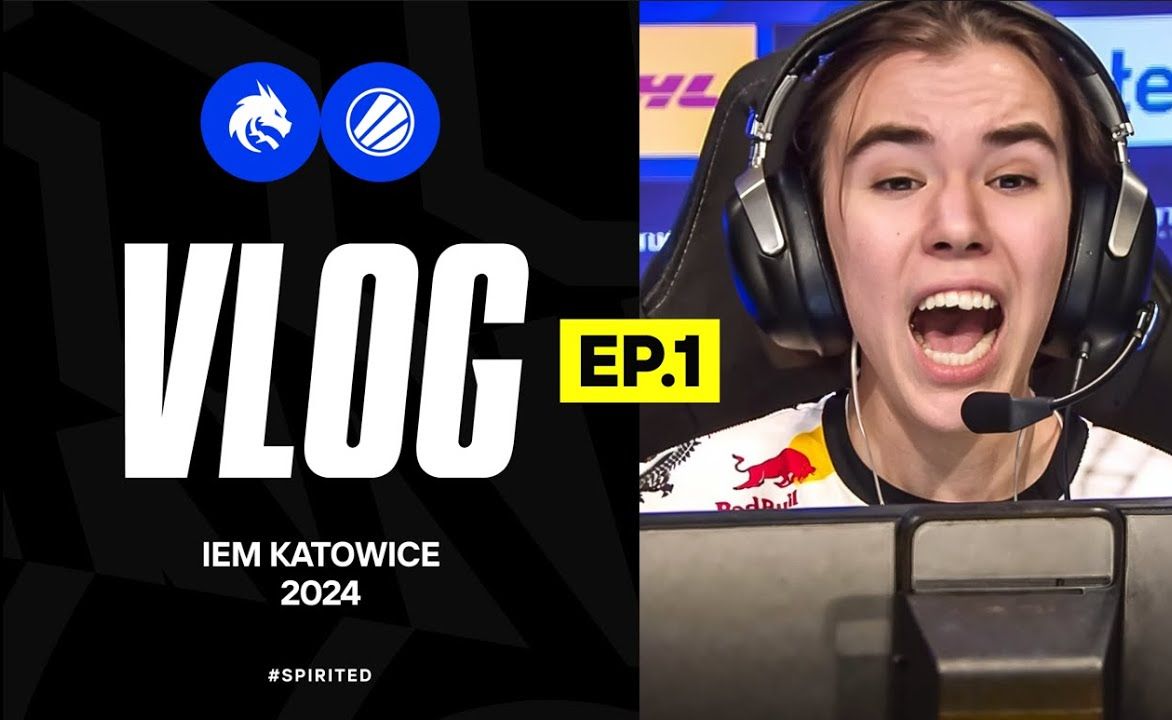 一个轮次 一个轮次