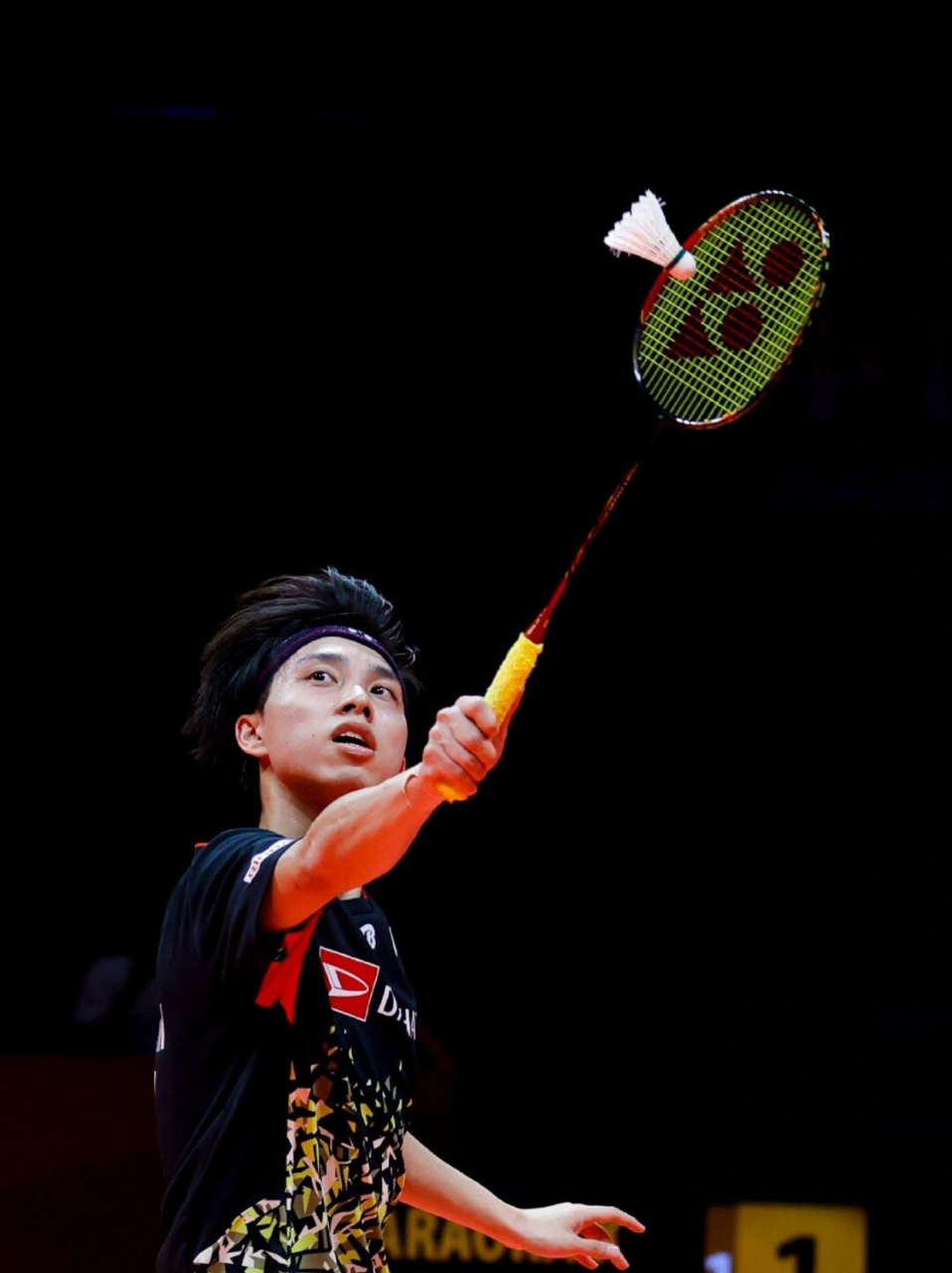 二次条款 二次条款