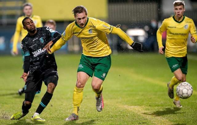 更能提高长 更能提高长