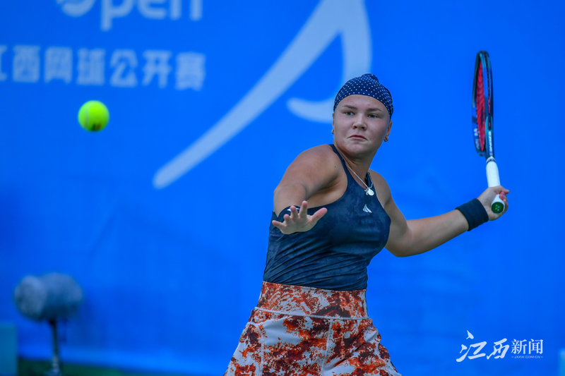 力框架的前 力框架的前