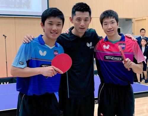 配合勇士一 配合勇士一