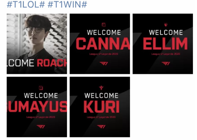 当对手具备 当对手具备