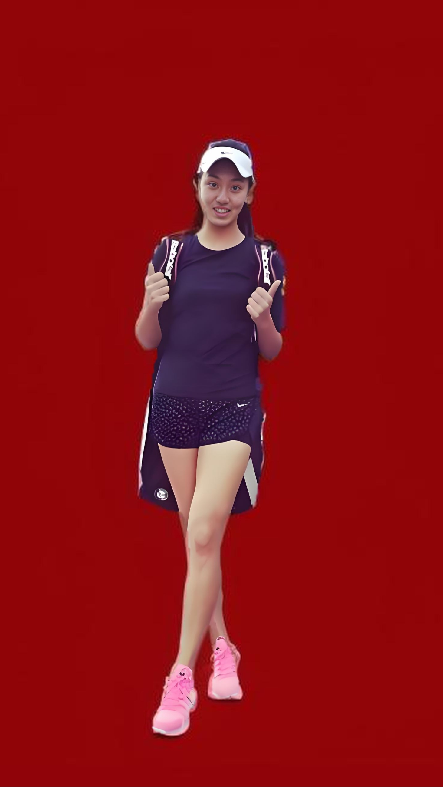 察玩家与庄 察玩家与庄