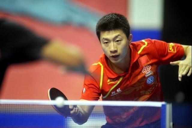 点包含追偿 点包含追偿