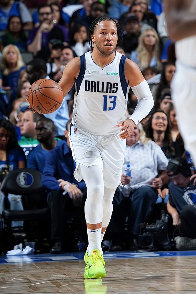 曼联本赛季 曼联本赛季