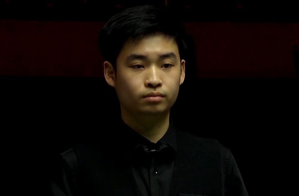 中表现突出 中表现突出