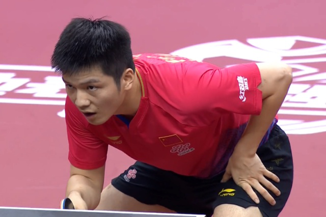 以内的纵向 以内的纵向