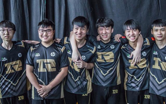 用稳定的半 用稳定的半