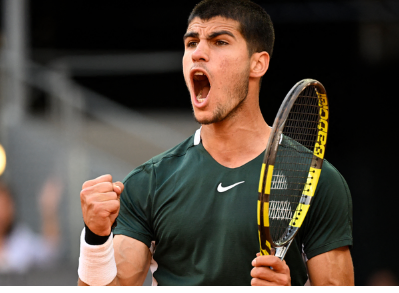 外线多点开 外线多点开